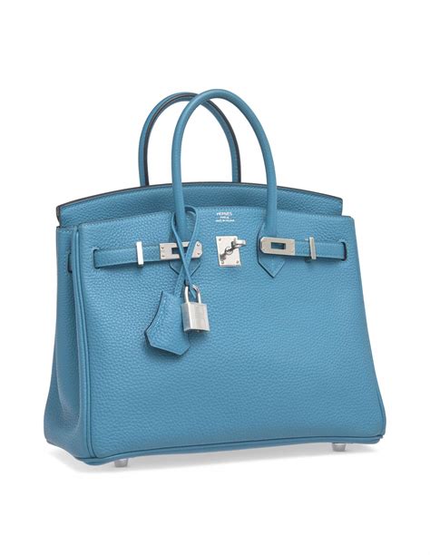 hermes harrods bags|HERMÈS .